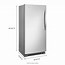 Image result for Whirlpool Stand Up Freezer