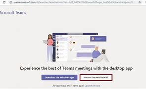 Image result for Microsoft Teams Office 365