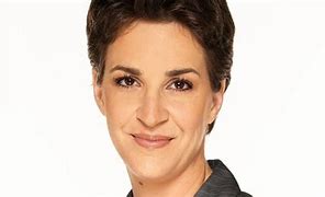 Image result for Rachel Maddow Life