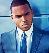 Image result for Chris Brown Clothing Line