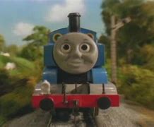 Image result for Thomas and Friends Make Someone Happy