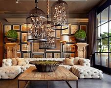 Image result for Rustic Home Decor