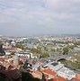 Image result for Ossetia City
