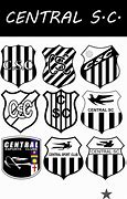 Image result for Adidas Soccer Teams