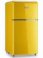 Image result for Lowe's Appliances Compact Refrigerator