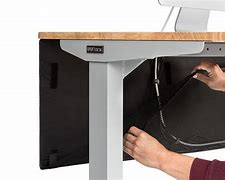 Image result for Uplift Desk Accessories