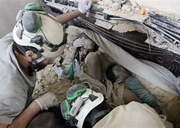 Image result for Syria War Dead