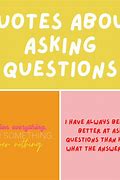 Image result for Questions Slogans