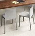 Image result for Stacking Chairs