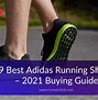 Image result for Adidas Bounce Running