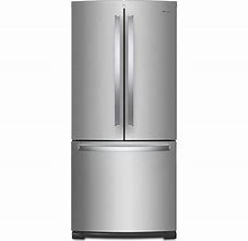 Image result for Longest Lasting French Door Refrigerators
