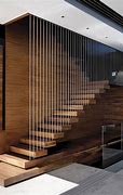 Image result for Tate Modern Stairs