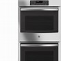 Image result for Wide Double Oven