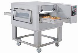 Image result for Pizza Ovens Product