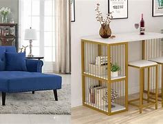 Image result for Cheap Furniture