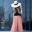 Image result for Spring Fashion Outfits