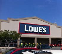 Image result for Lowe 39 S Home Improvement