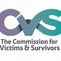 Image result for CVS Logo.png
