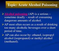 Image result for Alcohol Poisoning Rash