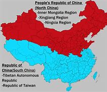 Image result for Chinese Civil War