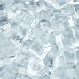 Image result for large clear ice cubes
