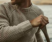 Image result for Women's Long Sweaters
