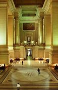 Image result for Palais De Justice Nice