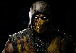 Image result for Mortal Kombat Characters Faces