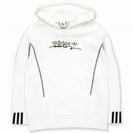 Image result for Adidas Hoodie for Men