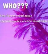 Image result for United Nations Korean War