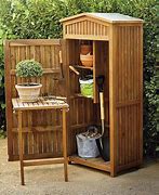 Image result for small portable sheds