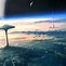 Image result for Future Space Wallpaper