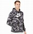 Image result for Camo Champion Hoodie