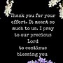 Image result for Christian Thank You Brighten Day