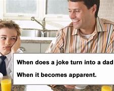 Image result for Funny Jokes About Parents