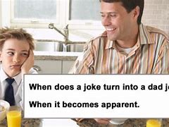 Image result for Intelligent Dad Jokes