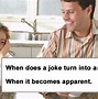 Image result for Old Guy with Funny Laugh