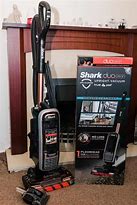 Image result for Shark Duo Clean Vacuum