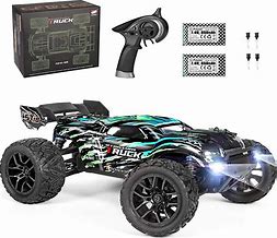 Image result for 1 18 RC Car