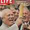 Image result for Nikita Khrushchev WW2