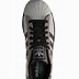 Image result for Adidas Casual Shoes