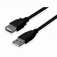 Image result for USB Cable Extension Cord