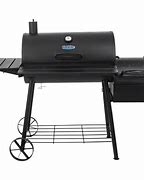 Image result for Lowe's Smokers and Grills