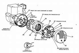 Image result for Generator Parts