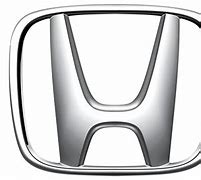 Image result for Honda Logo