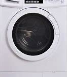 Image result for LG Apartment Size Washer and Dryer