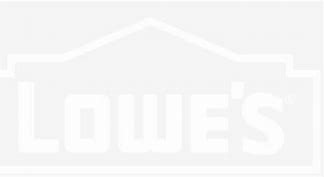 Image result for The Weekender Lowe's Home Improvement