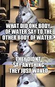 Image result for Funny Dad Jokes Clean