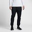 Image result for Nike Joggers Men