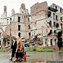 Image result for GROZNY Russia War